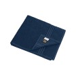 Bath Towel 70x140 FullGadgets.com