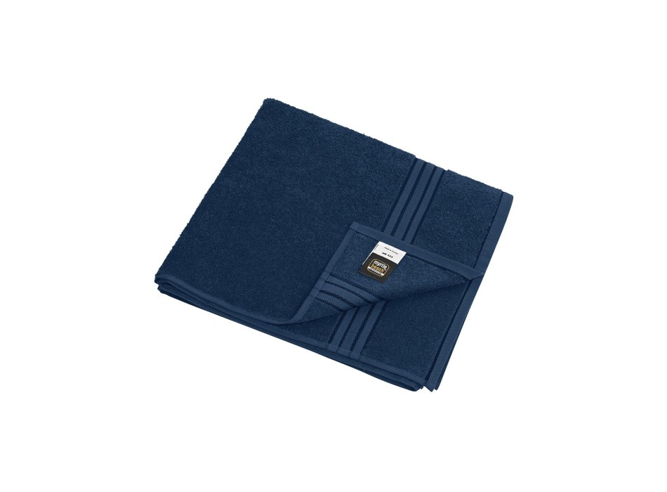 Bath Towel 70x140 FullGadgets.com