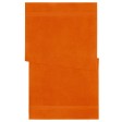Bath Towel 70x140 FullGadgets.com