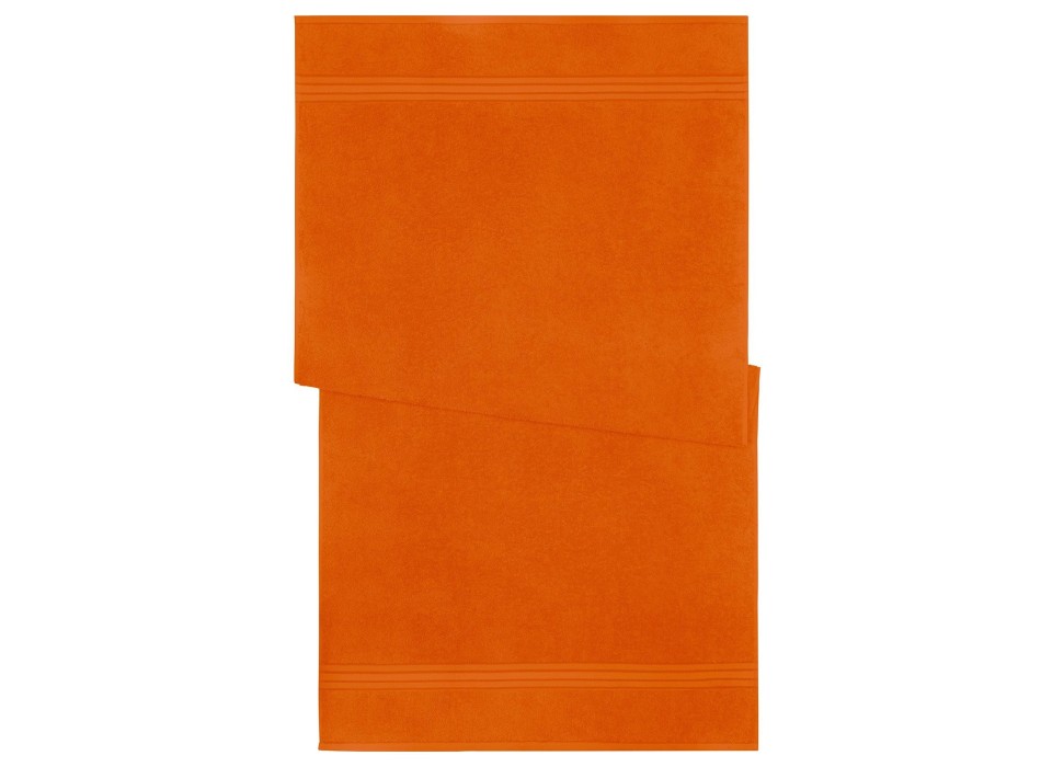 Bath Towel 70x140 FullGadgets.com
