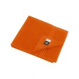 Bath Towel 70x140 FullGadgets.com