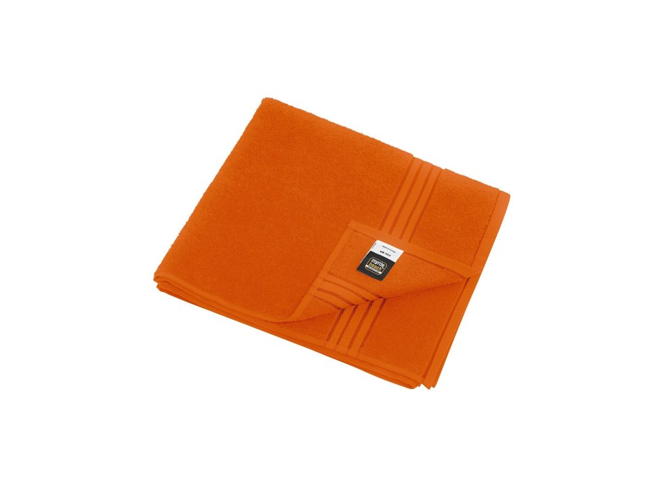 Bath Towel 70x140 FullGadgets.com