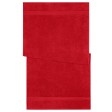 Bath Towel 70x140 FullGadgets.com