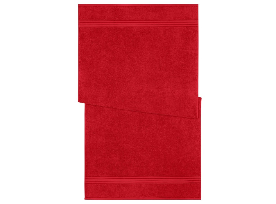 Bath Towel 70x140 FullGadgets.com
