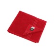 Bath Towel 70x140 FullGadgets.com