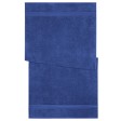 Bath Towel 70x140 FullGadgets.com