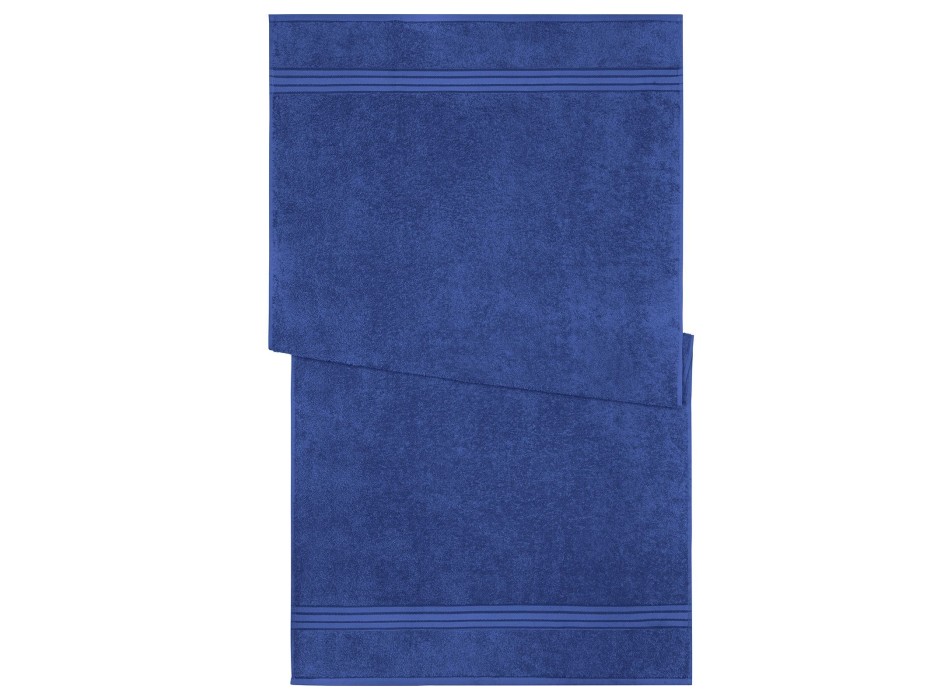 Bath Towel 70x140 FullGadgets.com