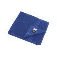 Bath Towel 70x140 FullGadgets.com