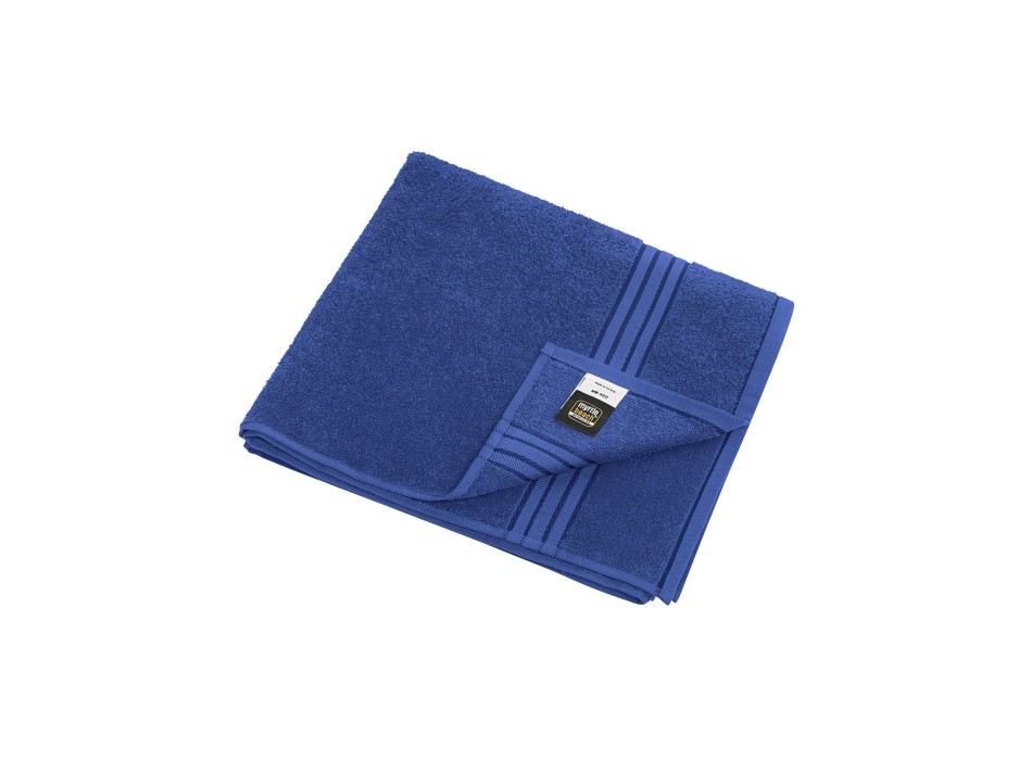 Bath Towel 70x140 FullGadgets.com