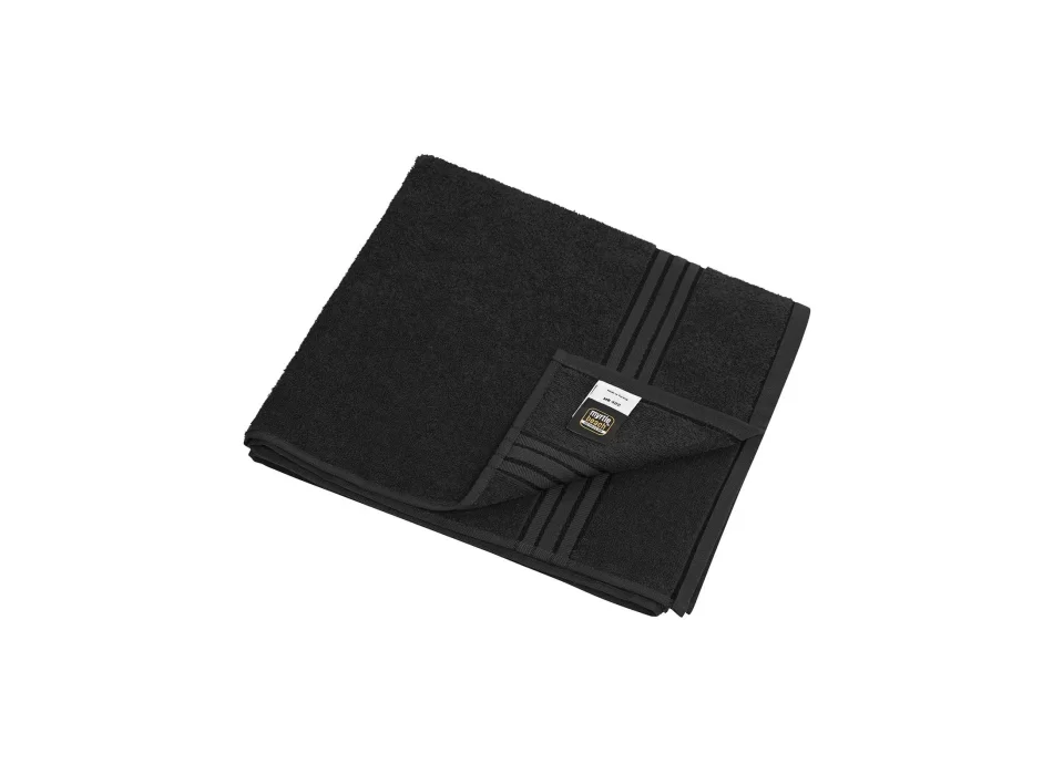 Bath Towel 70x140 FullGadgets.com