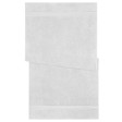Bath Towel 70x140 FullGadgets.com
