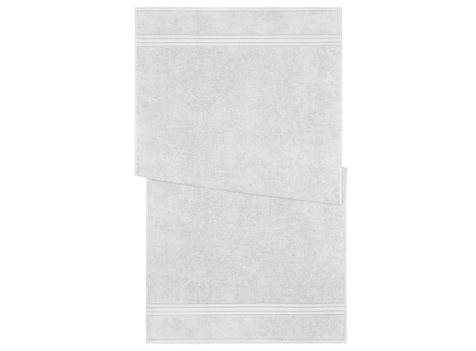 Bath Towel 70x140 FullGadgets.com