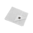 Bath Towel 70x140 FullGadgets.com