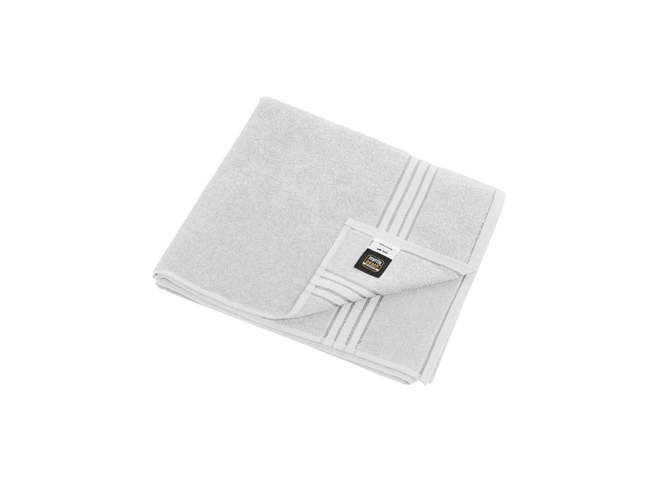 Bath Towel 70x140 FullGadgets.com