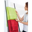 Bath Towel 70x140 FullGadgets.com