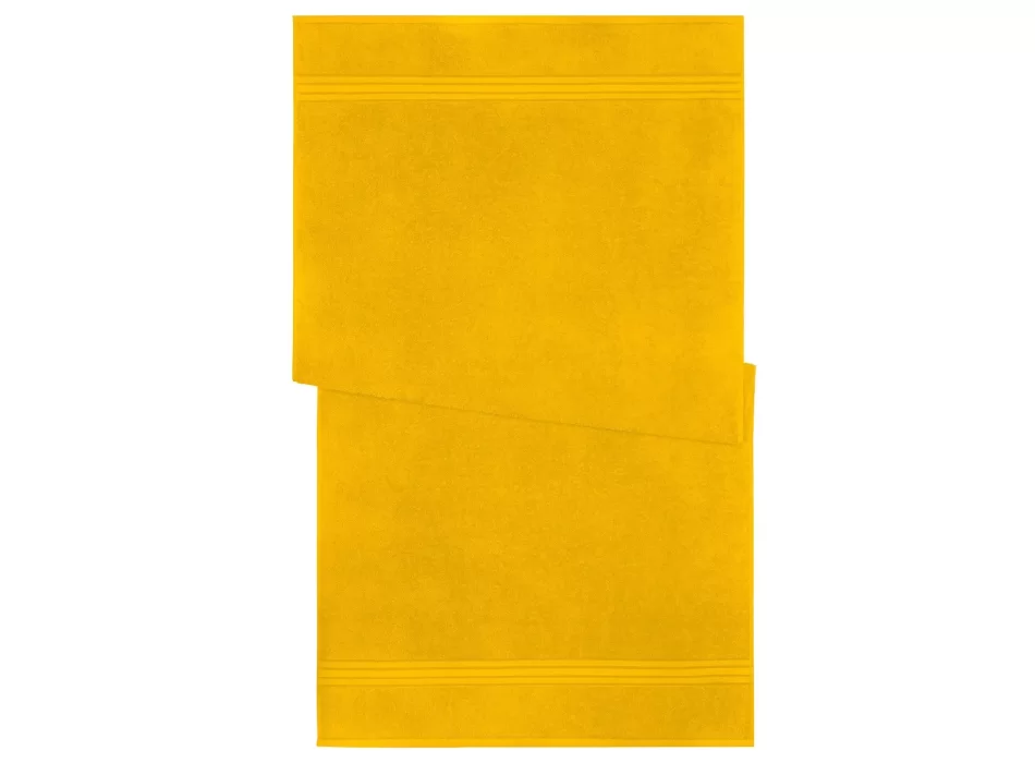 Bath Towel 70x140 FullGadgets.com