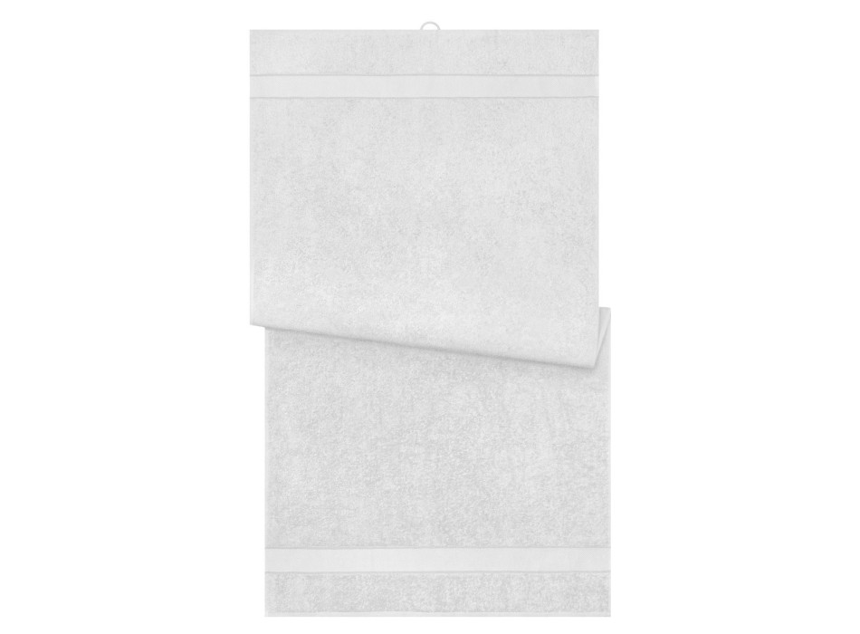 Bath Towel 70x140 FullGadgets.com