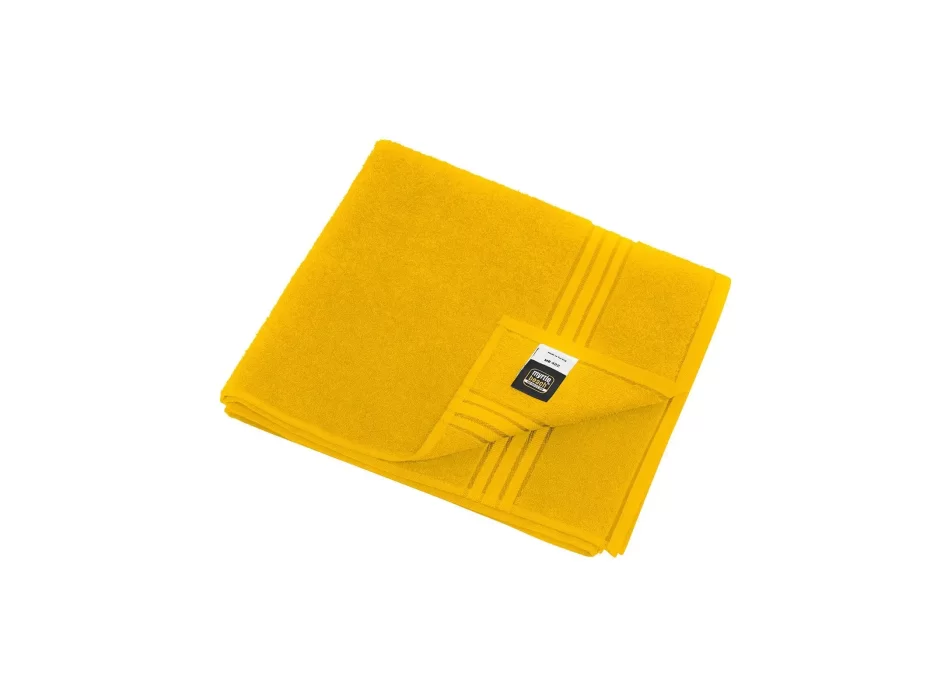 Bath Towel 70x140 FullGadgets.com