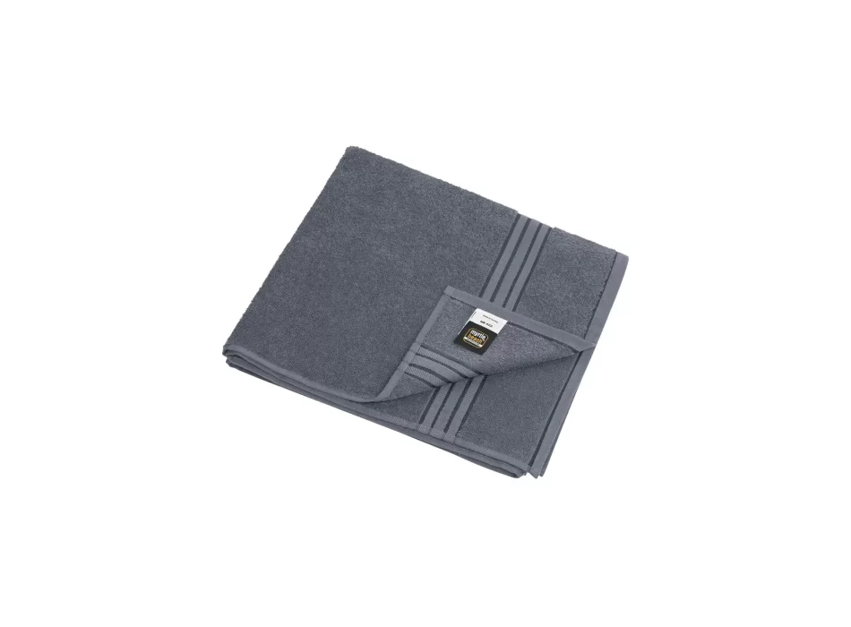 Bath Towel 70x140 FullGadgets.com