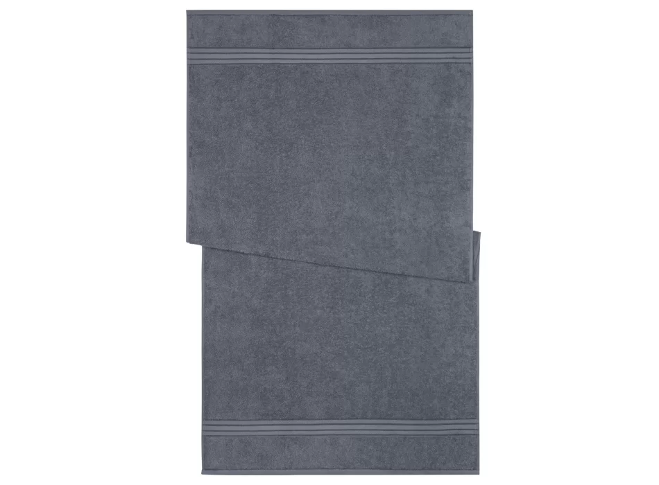 Bath Towel 70x140 FullGadgets.com