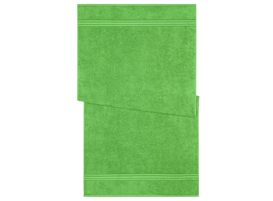 Bath Towel 70x140 FullGadgets.com