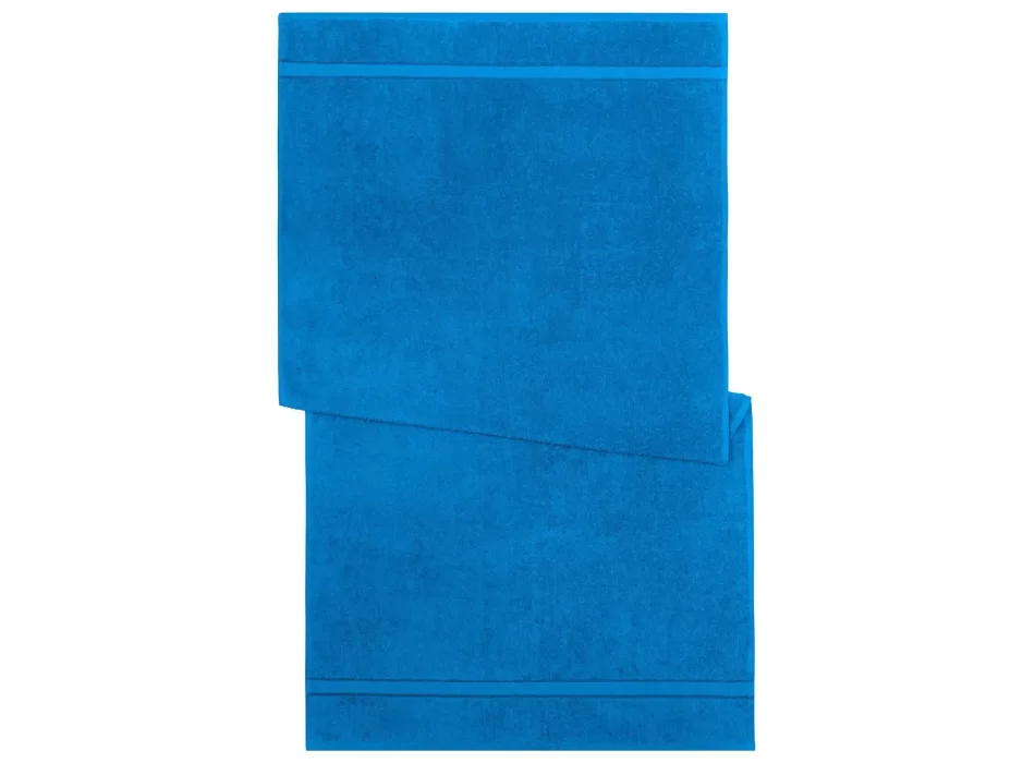 Bath Towel FullGadgets.com