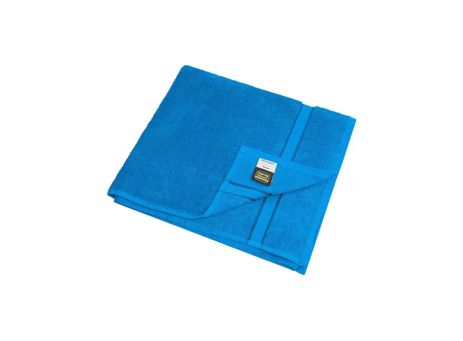 Bath Towel FullGadgets.com