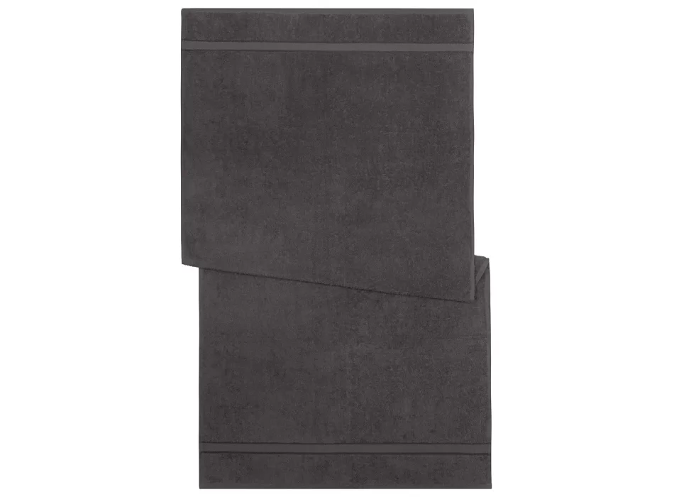 Bath Towel FullGadgets.com