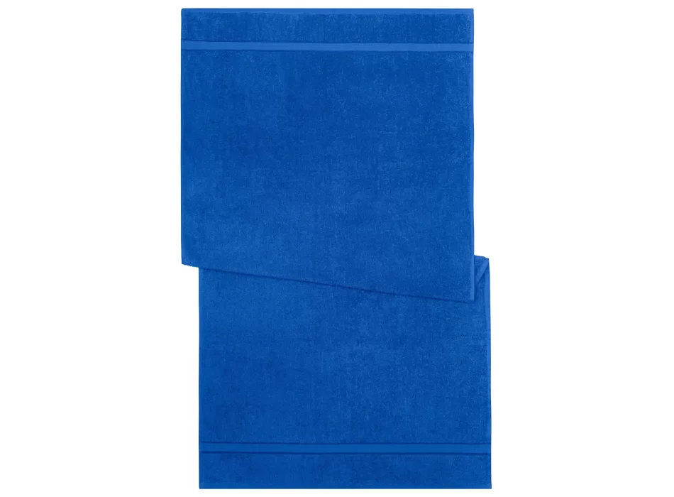 Bath Towel FullGadgets.com