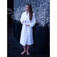 Bathrobe Terry FullGadgets.com
