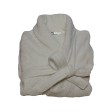 Bathrobe Terry FullGadgets.com