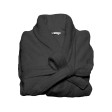 Bathrobe Terry FullGadgets.com