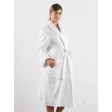 Bathrobe Terry FullGadgets.com