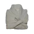 Bathrobe Terry FullGadgets.com