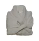 Bathrobe Terry FullGadgets.com