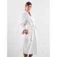 Bathrobe Terry FullGadgets.com