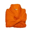 Bathrobe Terry FullGadgets.com