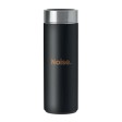 BATUMI - Borraccia doppio strato 400ml FullGadgets.com