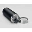 BATUMI - Borraccia doppio strato 400ml FullGadgets.com