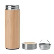 BATUMI - Borraccia doppio strato 400ml FullGadgets.com