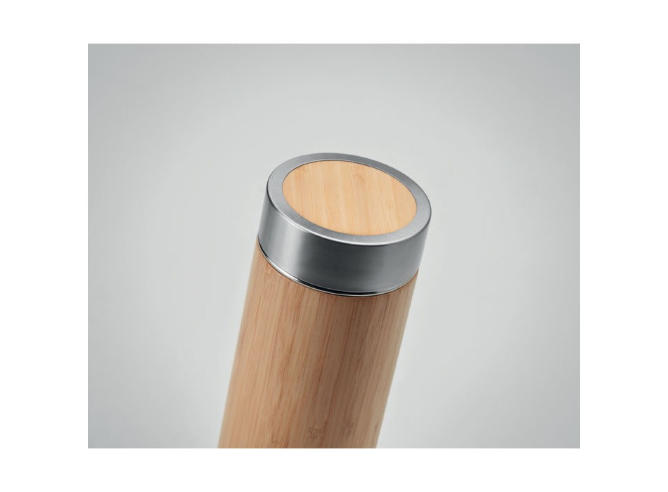 BATUMI - Borraccia doppio strato 400ml FullGadgets.com