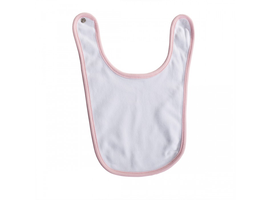 Bavaglino doppio strato 100% c FullGadgets.com