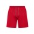 Beachwear Shorts 100%Recy.P. Personalizzabili |BS Black Spider