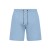 Beachwear Shorts 100%Recy.P. Personalizzabili |BS Black Spider