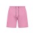 Beachwear Shorts 100%Recy.P. Personalizzabili |BS Black Spider