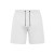 Beachwear Shorts 100%Recy.P. Personalizzabili |BS Black Spider