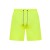 Beachwear Shorts 100%Recy.P. Personalizzabili |BS Black Spider