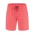 Beachwear Shorts 100%Recy.P. Personalizzabili |BS Black Spider