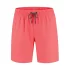 Beachwear Shorts 100%Recy.P. Personalizzabili |BS Black Spider