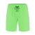 Beachwear Shorts 100%Recy.P. Personalizzabili |BS Black Spider